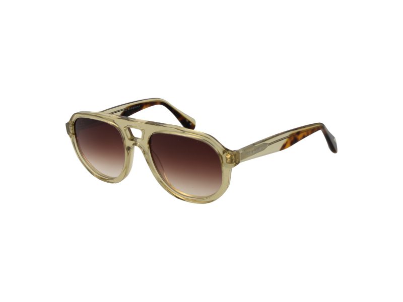 Ted Baker TB 1692 939 53 Men sunglasses