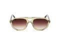 Ted Baker TB 1692 939 53 Men sunglasses