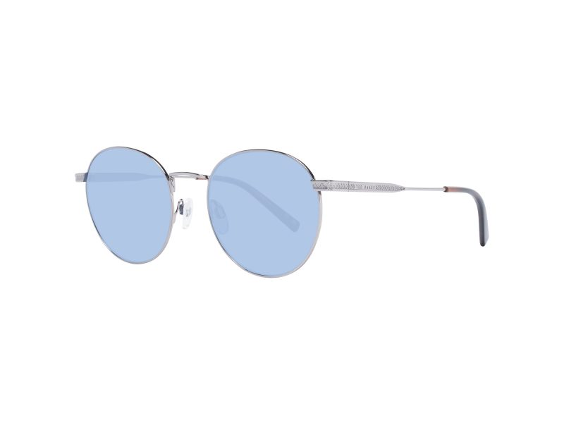 Ted Baker TB 1693 910 51 Men sunglasses