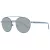Ted Baker TB 1695 900 53 Men sunglasses