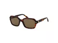 Ted Baker TB 1697 101 55 Men sunglasses