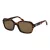 Ted Baker TB 1697 101 55 Men sunglasses