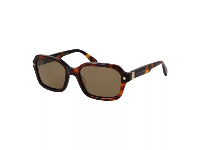 Ted Baker TB 1697 101 55 Men sunglasses