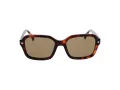 Ted Baker TB 1697 101 55 Men sunglasses