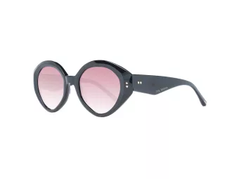 Ted Baker TB 1698 001 51 Women sunglasses