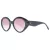 Ted Baker TB 1698 001 51 Women sunglasses