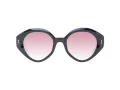 Ted Baker TB 1698 001 51 Women sunglasses