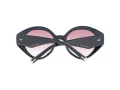 Ted Baker TB 1698 001 51 Women sunglasses