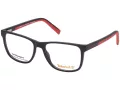 Timberland TB 1712 002 55 Men glasses