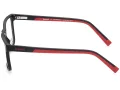 Timberland TB 1712 002 55 Men glasses