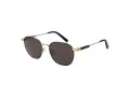Ted Baker TB 1714 001 51 Men sunglasses