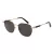 Ted Baker TB 1714 001 51 Men sunglasses