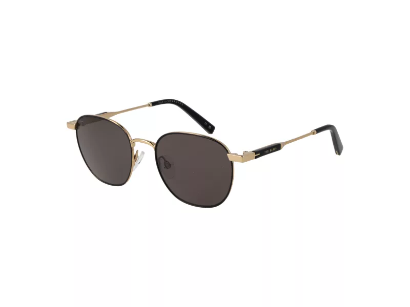 Ted Baker TB 1714 001 51 Men sunglasses