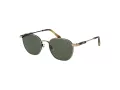 Ted Baker TB 1714 011 51 Men sunglasses