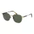 Ted Baker TB 1714 011 51 Men sunglasses