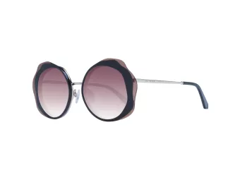 Ted Baker TB 1715 422 53 Women sunglasses
