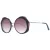 Ted Baker TB 1715 422 53 Women sunglasses