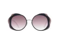 Ted Baker TB 1715 422 53 Women sunglasses