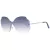 Ted Baker TB 1716 401 142 Women sunglasses