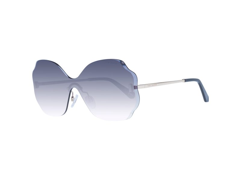 Ted Baker TB 1716 401 142 Women sunglasses