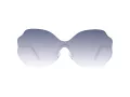 Ted Baker TB 1716 401 142 Women sunglasses