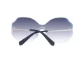 Ted Baker TB 1716 401 142 Women sunglasses