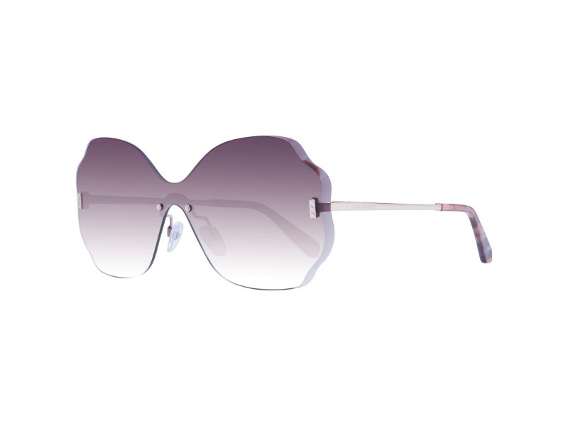 Ted Baker TB 1716 404 142 Women sunglasses