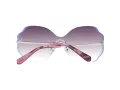 Ted Baker TB 1716 404 142 Women sunglasses