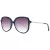 Ted Baker TB 1717 001 54 Women sunglasses