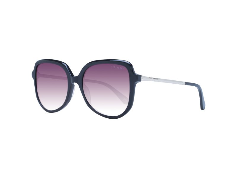 Ted Baker TB 1717 001 54 Women sunglasses