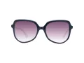 Ted Baker TB 1717 001 54 Women sunglasses