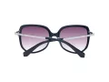 Ted Baker TB 1717 001 54 Women sunglasses