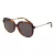 Ted Baker TB 1717 188 54 Women sunglasses