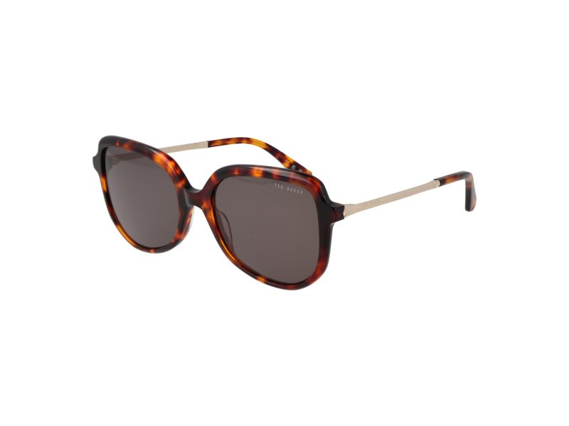 Ted Baker TB 1717 188 54 Women sunglasses