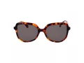 Ted Baker TB 1717 188 54 Women sunglasses