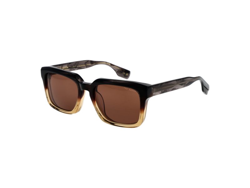 Ted Baker TB 1718 101 54 Men sunglasses