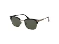 Ted Baker TB 1719 001 51 Men sunglasses