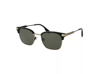 Ted Baker TB 1719 001 51 Men sunglasses