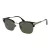 Ted Baker TB 1719 001 51 Men sunglasses