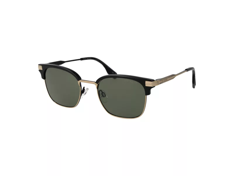 Ted Baker TB 1719 001 51 Men sunglasses