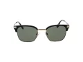 Ted Baker TB 1719 001 51 Men sunglasses