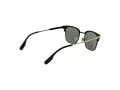 Ted Baker TB 1719 001 51 Men sunglasses