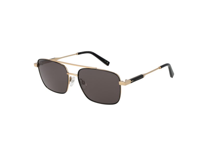 Ted Baker TB 1720 001 56 Men sunglasses