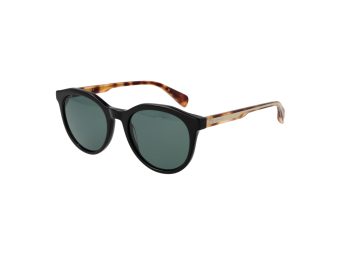 Ted Baker TB 1721 001 51 Men sunglasses