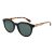 Ted Baker TB 1721 001 51 Men sunglasses