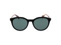 Ted Baker TB 1721 001 51 Men sunglasses