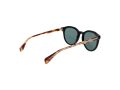 Ted Baker TB 1721 001 51 Men sunglasses