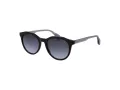 Ted Baker TB 1721 188 51 Men sunglasses