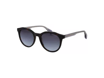 Ted Baker TB 1721 188 51 Men sunglasses