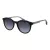 Ted Baker TB 1721 188 51 Men sunglasses